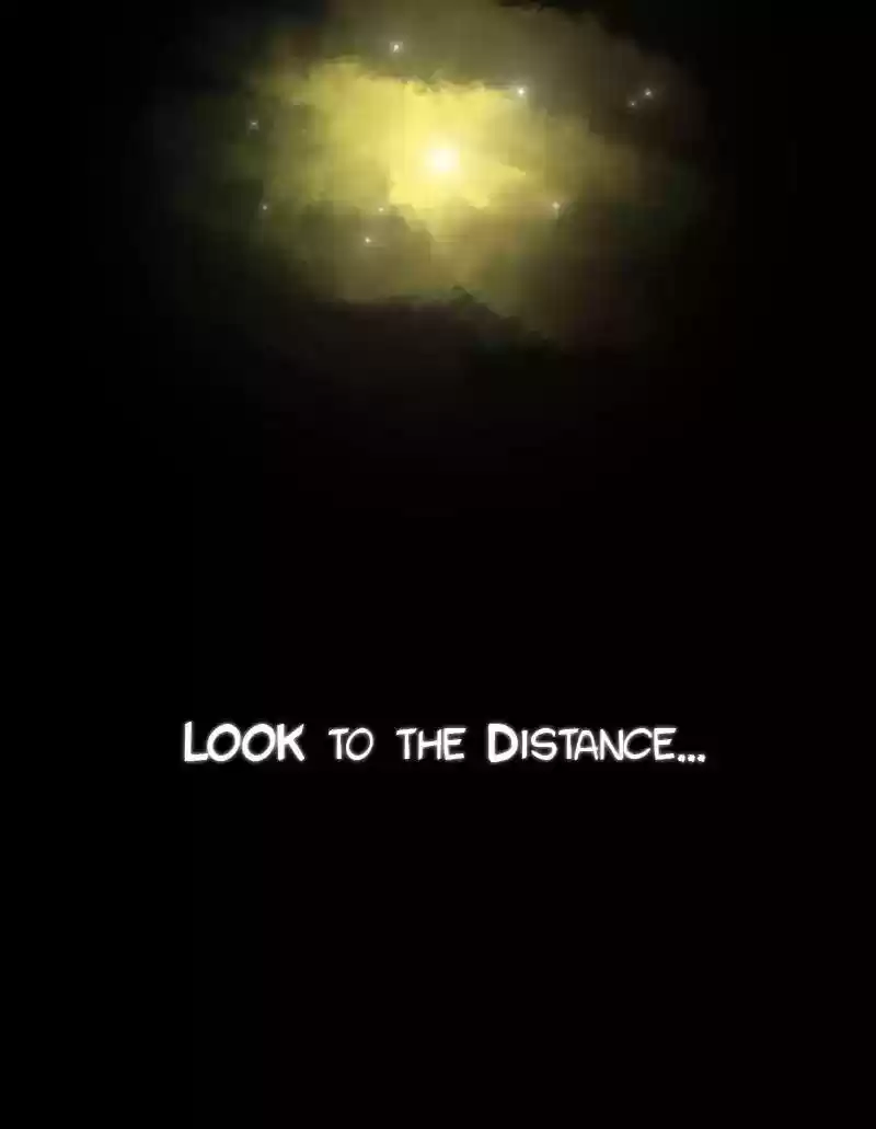 A Budgie's Life Chapter 42: Ep.42: