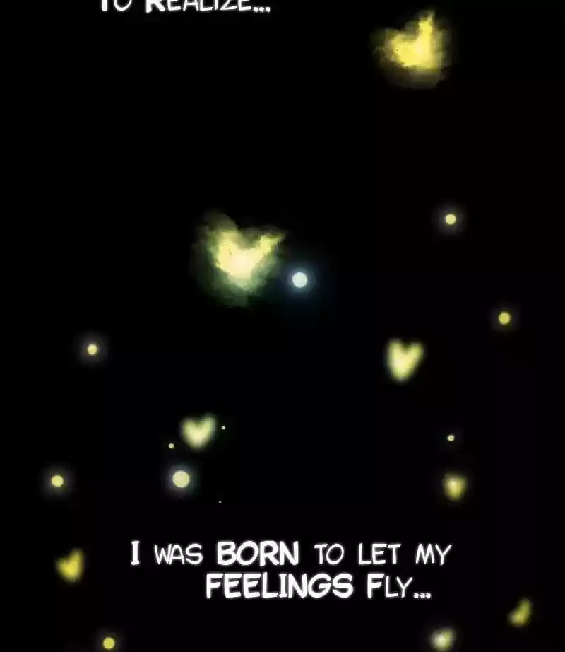 A Budgie's Life Chapter 42: Ep.42: