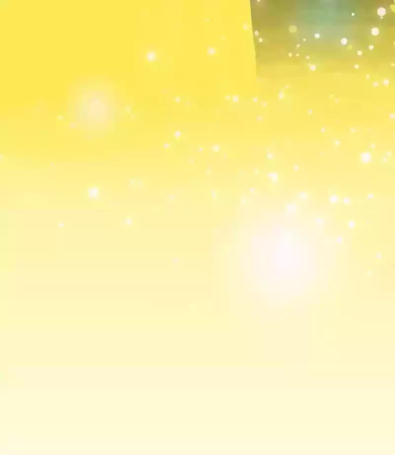 A Budgie's Life Chapter 42: Ep.42: