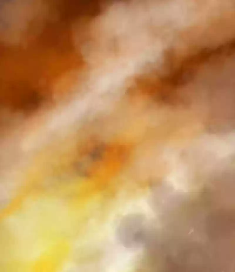 A Budgie's Life Chapter 43: Ep.43: