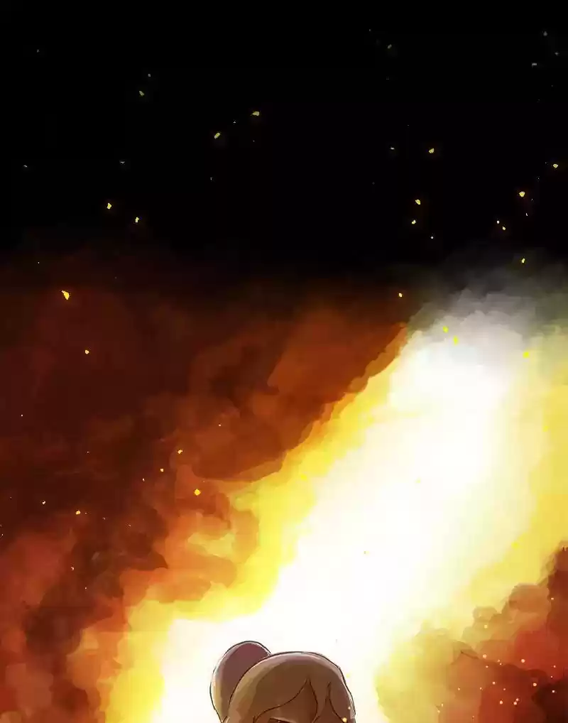 A Budgie's Life Chapter 43: Ep.43: