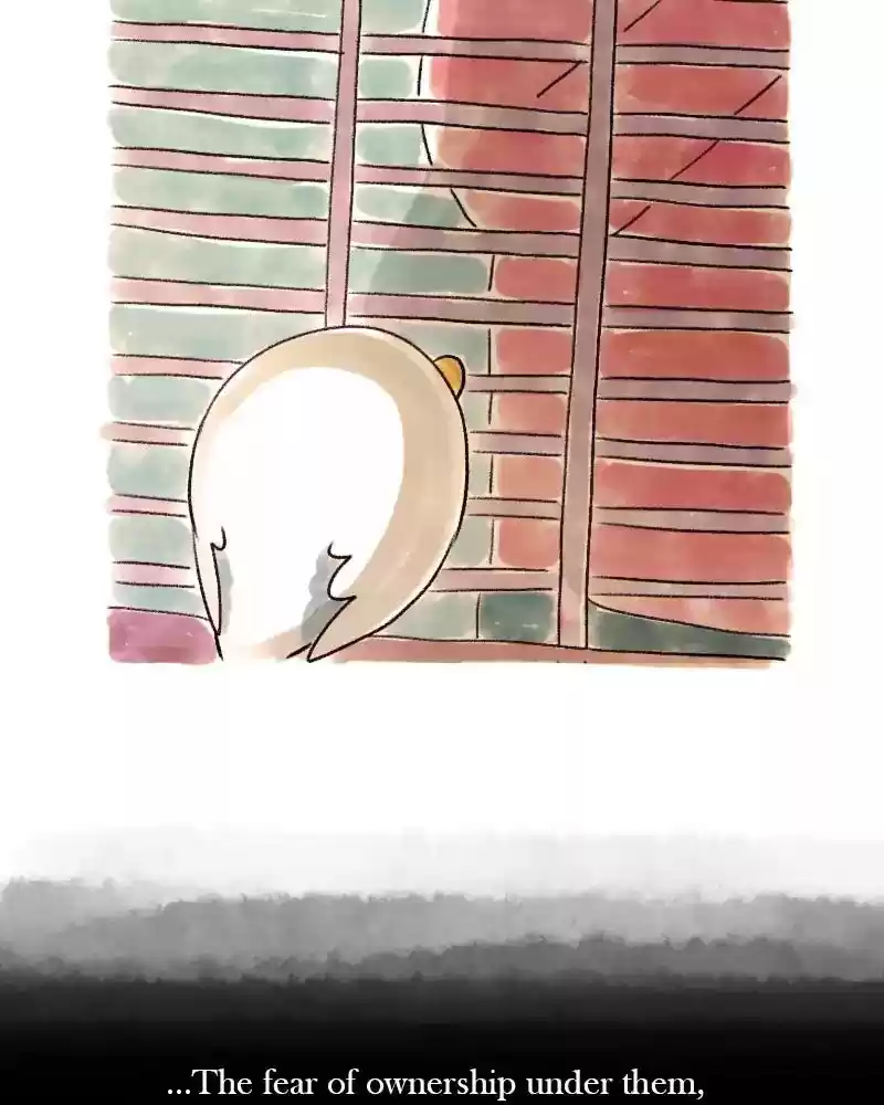 A Budgie's Life Chapter 43: Ep.43: