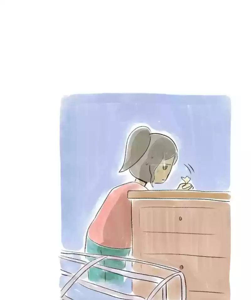 A Budgie's Life Chapter 43: Ep.43: