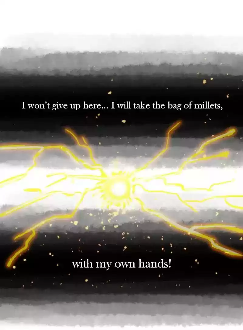 A Budgie's Life Chapter 43: Ep.43: