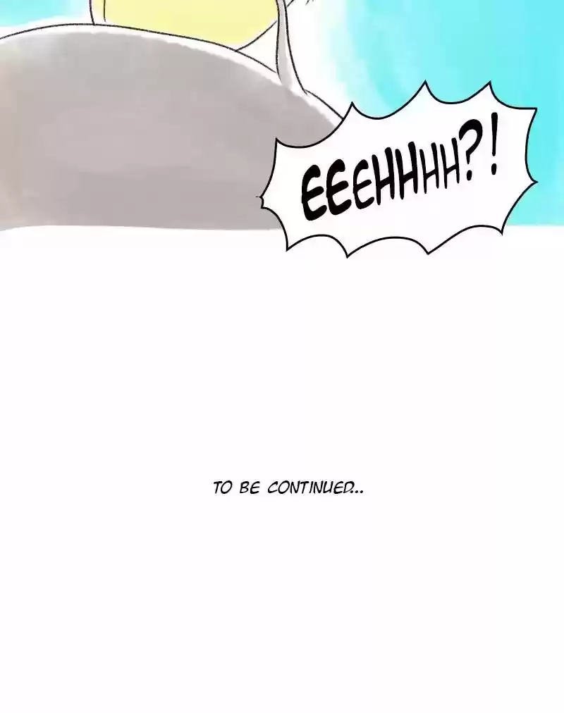 A Budgie's Life Chapter 44: Ep.44: