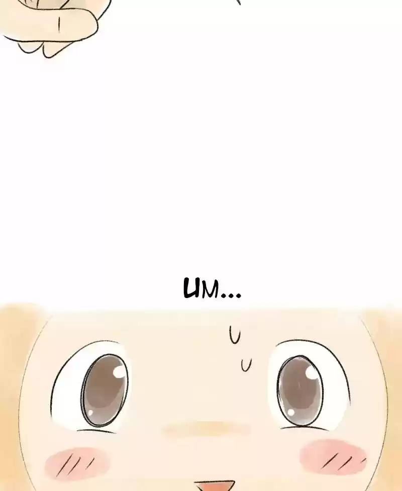 A Budgie's Life Chapter 45: Ep.45: