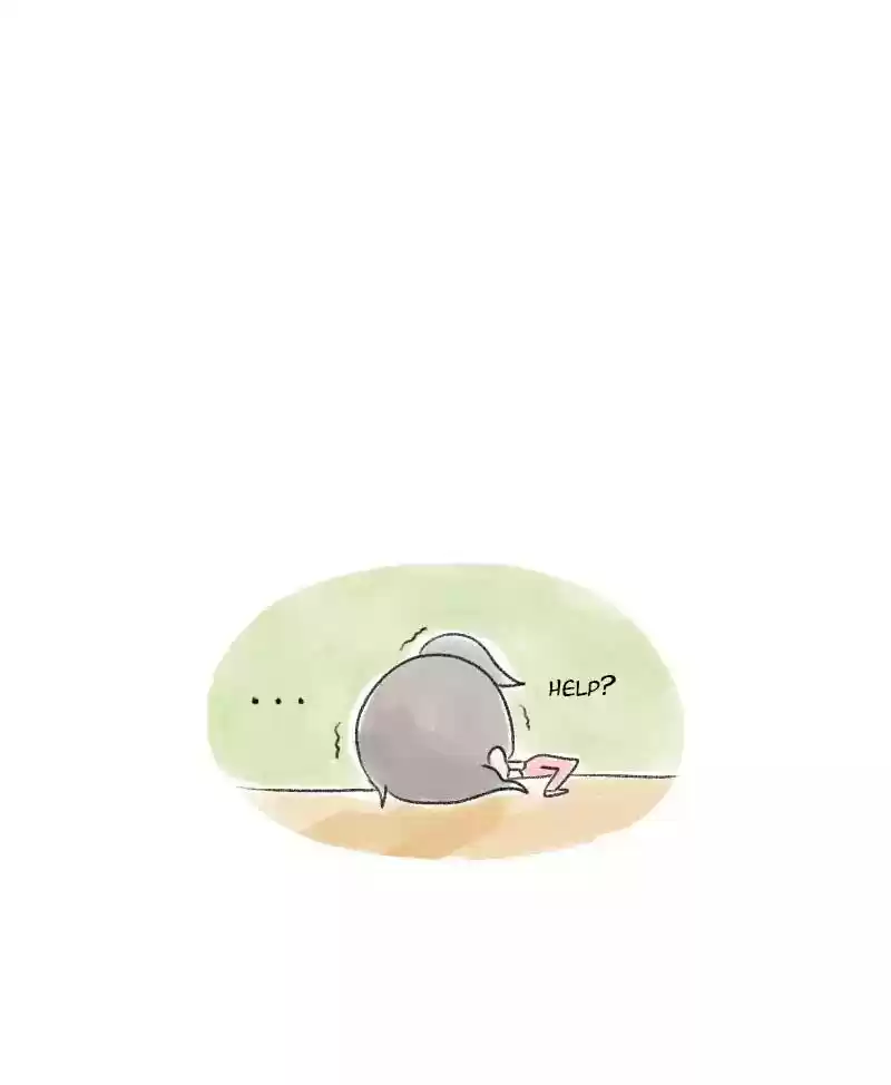 A Budgie's Life Chapter 45: Ep.45: