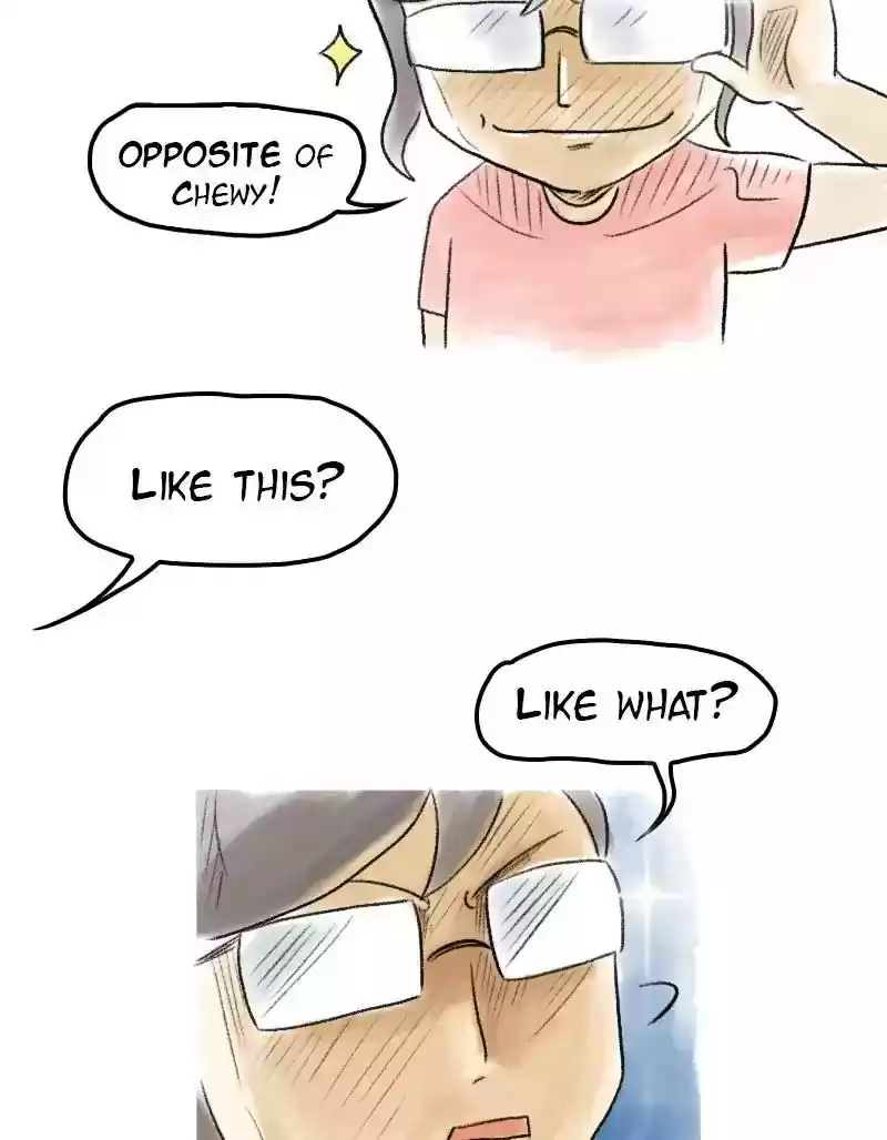 A Budgie's Life Chapter 46: Ep.46: