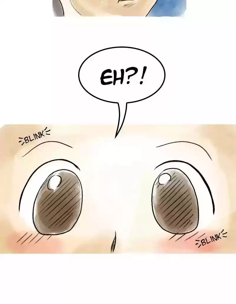 A Budgie's Life Chapter 46: Ep.46: