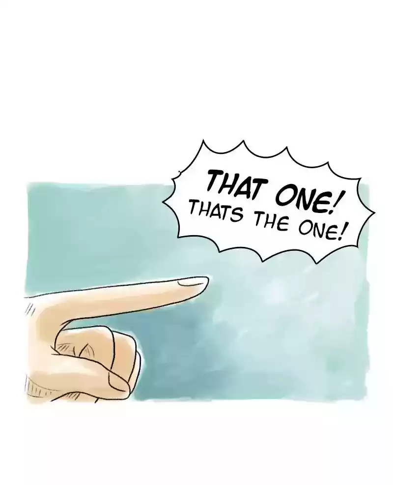 A Budgie's Life Chapter 47: Ep.47: