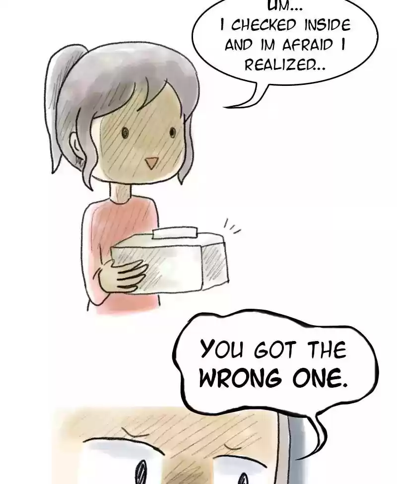 A Budgie's Life Chapter 47: Ep.47: