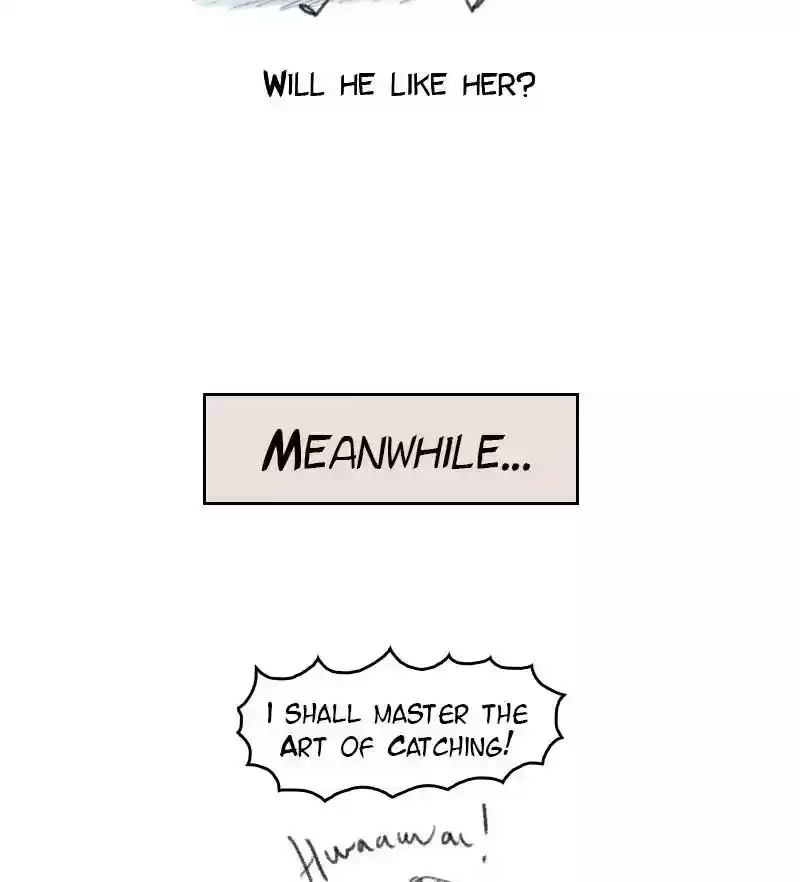 A Budgie's Life Chapter 47: Ep.47: