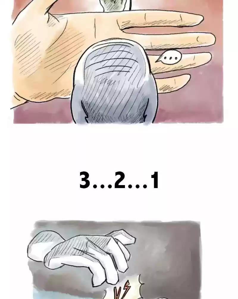 A Budgie's Life Chapter 48: Ep.48: