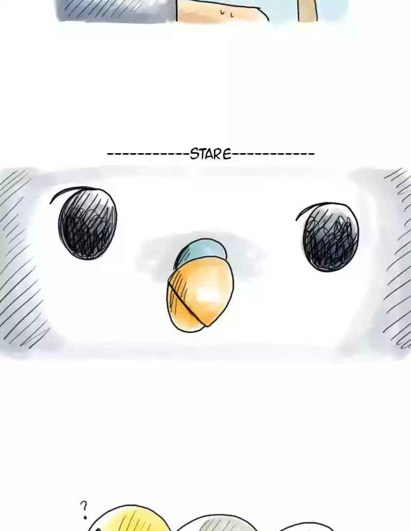 A Budgie's Life Chapter 48: Ep.48: