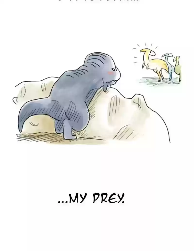 A Budgie's Life Chapter 48: Ep.48: