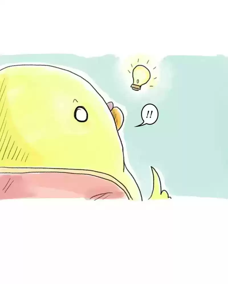 A Budgie's Life Chapter 49: Ep.49: