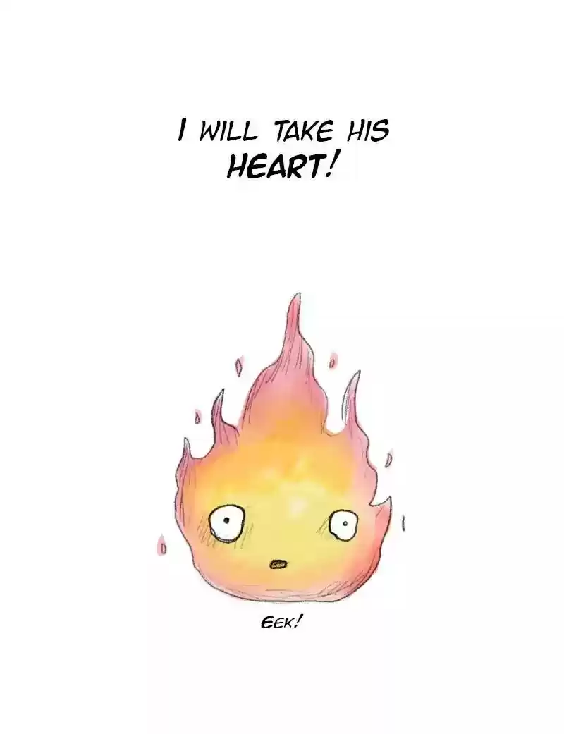 A Budgie's Life Chapter 49: Ep.49: