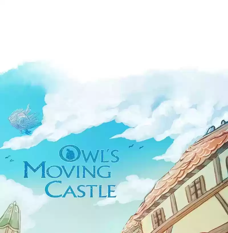 A Budgie's Life Chapter 49: Ep.49: