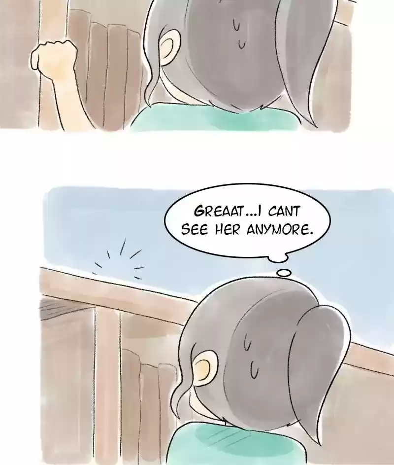 A Budgie's Life Chapter 51: Ep.51: