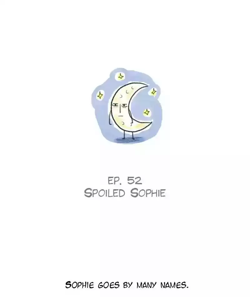 A Budgie's Life Chapter 52: Ep.52: