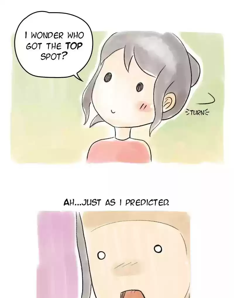 A Budgie's Life Chapter 54: Ep.54: