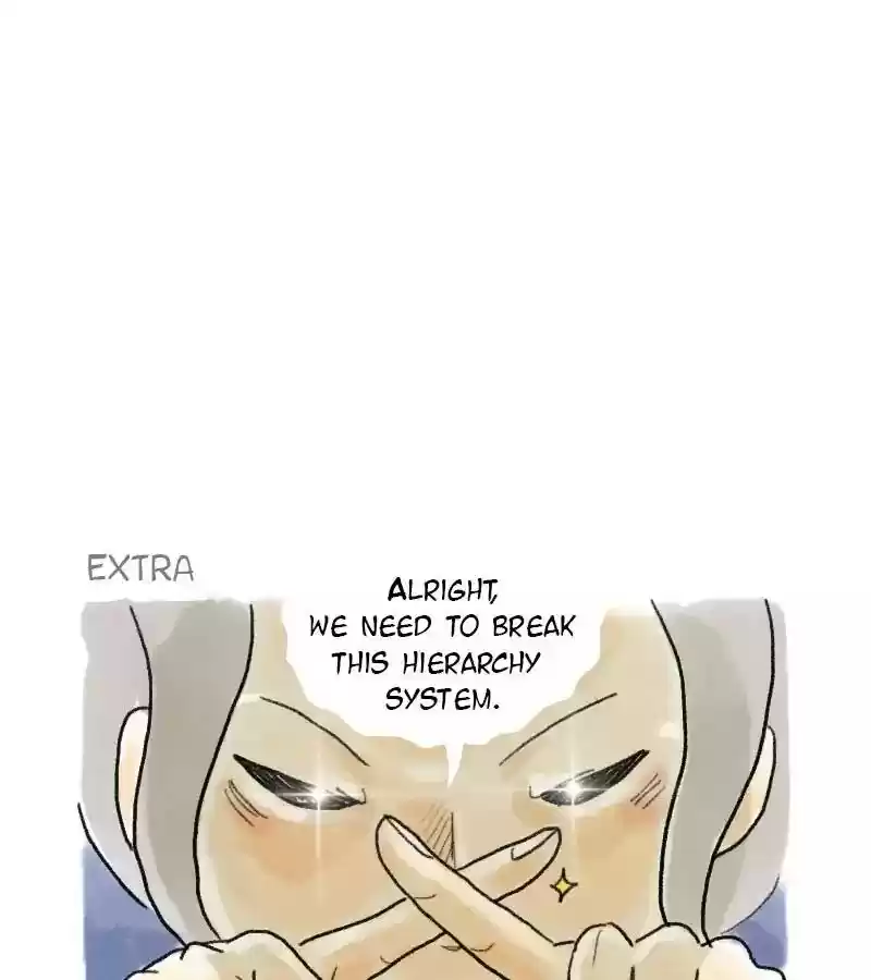 A Budgie's Life Chapter 54: Ep.54: