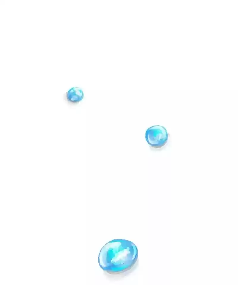 A Budgie's Life Chapter 56: Ep.56: