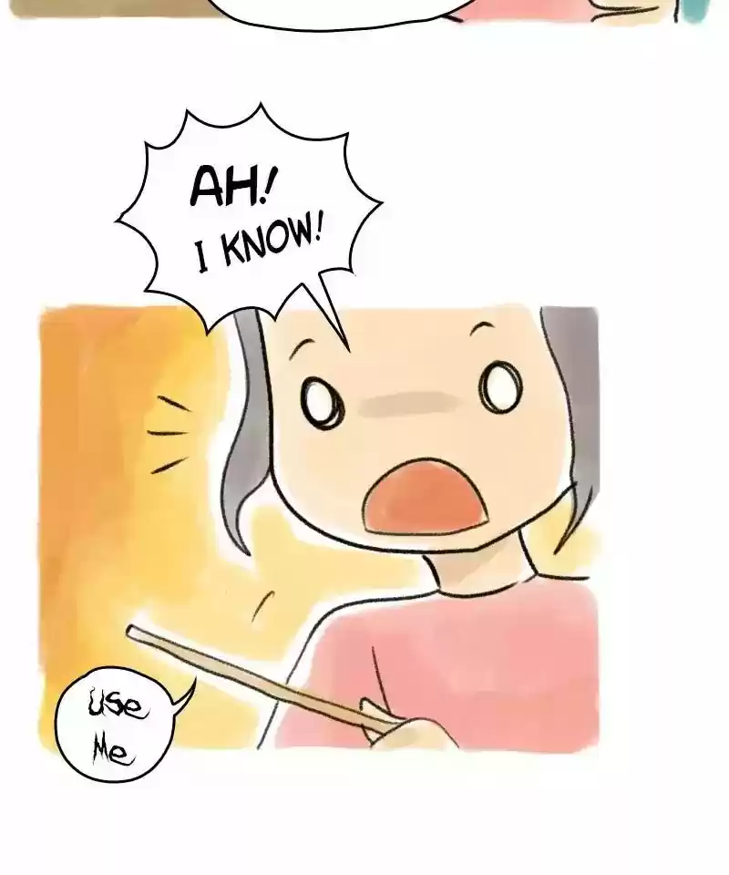 A Budgie's Life Chapter 56: Ep.56: