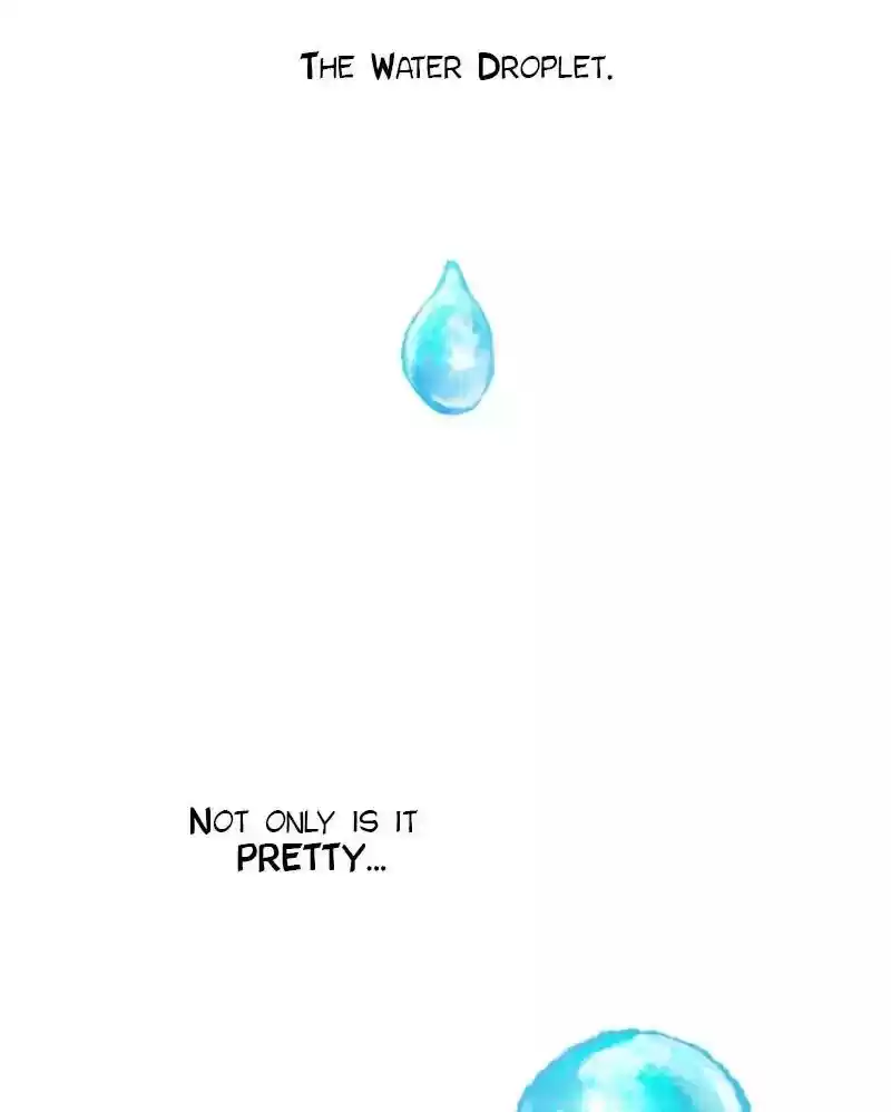 A Budgie's Life Chapter 56: Ep.56: