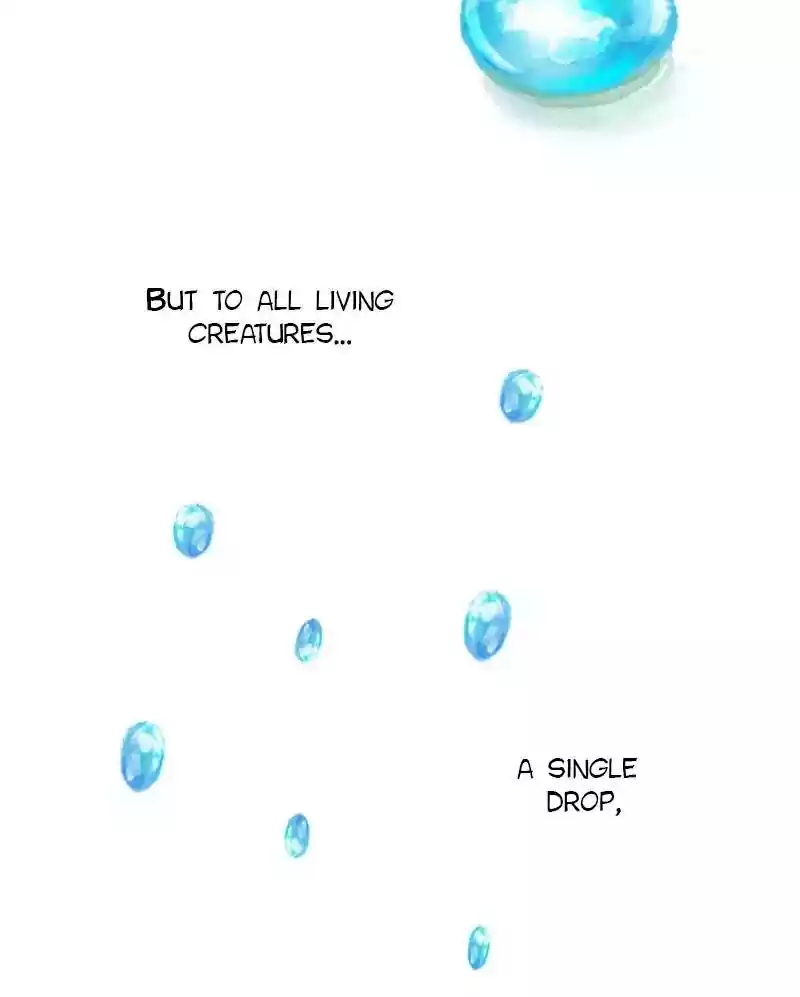 A Budgie's Life Chapter 56: Ep.56: