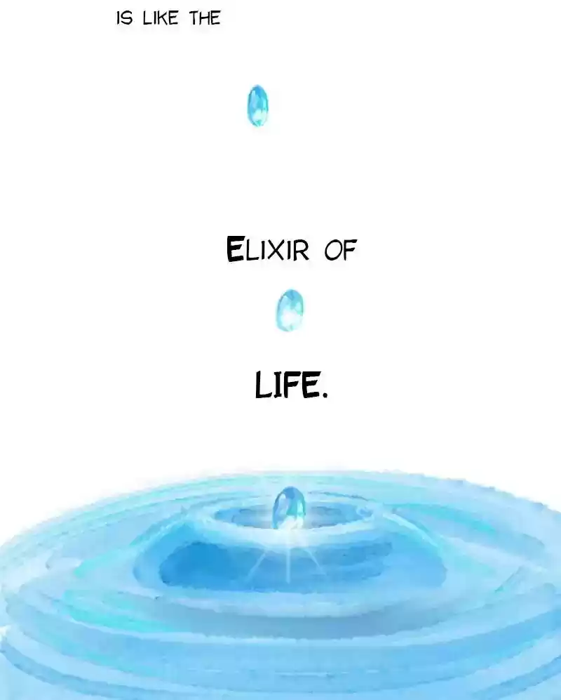 A Budgie's Life Chapter 56: Ep.56: