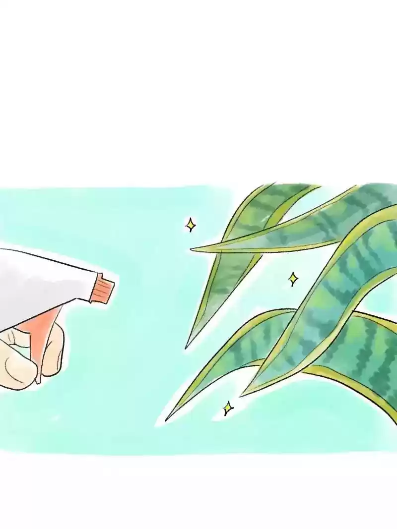 A Budgie's Life Chapter 57: Ep.57: