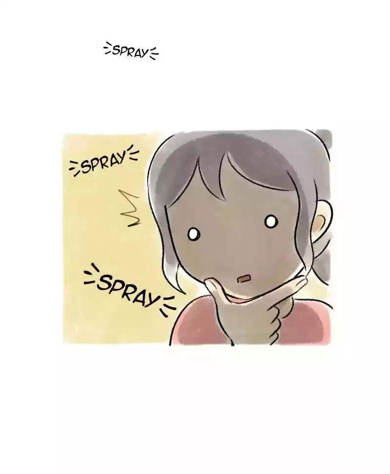 A Budgie's Life Chapter 57: Ep.57: