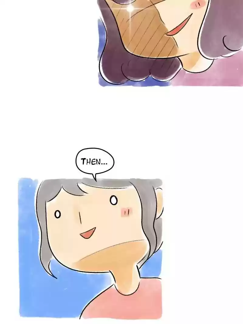 A Budgie's Life Chapter 57: Ep.57: