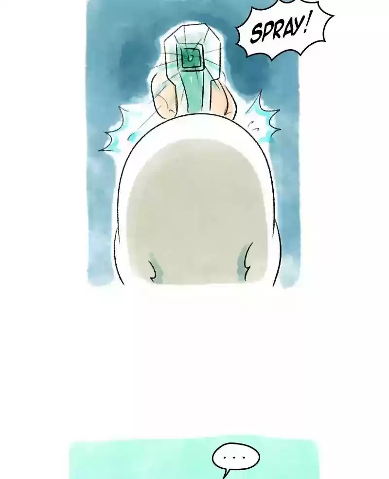 A Budgie's Life Chapter 57: Ep.57: