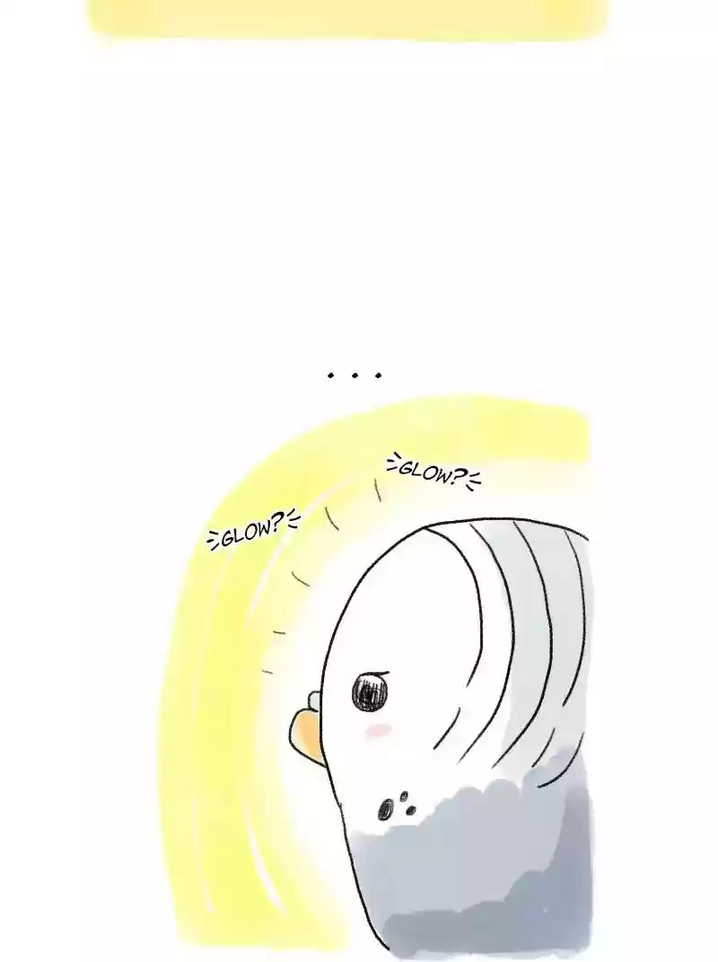 A Budgie's Life Chapter 59: Ep.59: