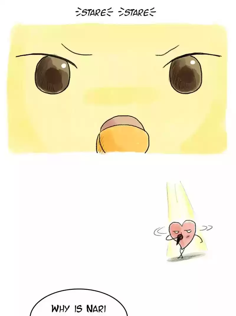 A Budgie's Life Chapter 59: Ep.59: