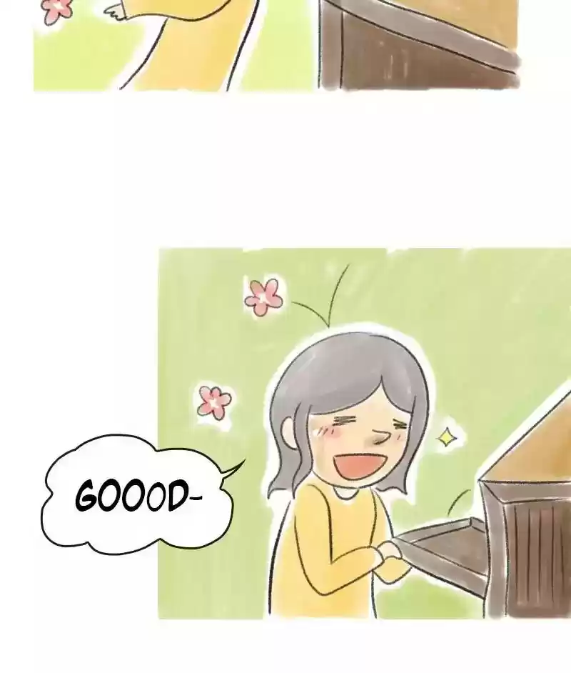 A Budgie's Life Chapter 6: Ep.6: