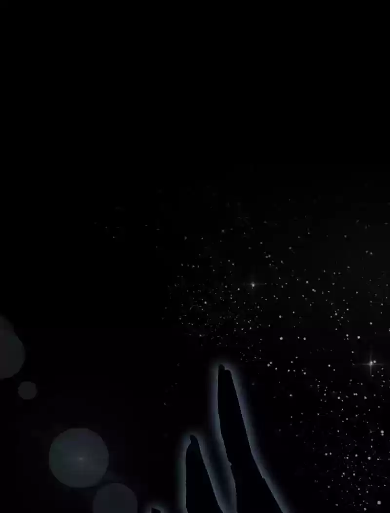 A Budgie's Life Chapter 60: Ep.60: