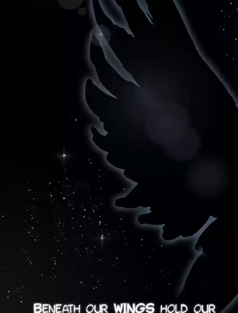 A Budgie's Life Chapter 60: Ep.60: