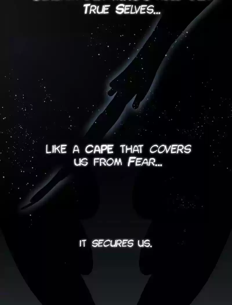 A Budgie's Life Chapter 60: Ep.60: