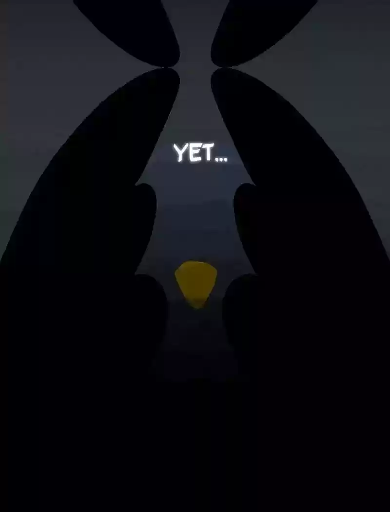 A Budgie's Life Chapter 60: Ep.60: