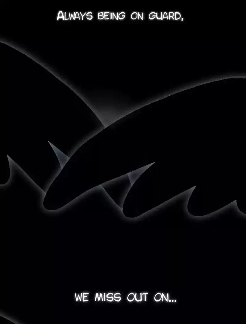 A Budgie's Life Chapter 60: Ep.60: