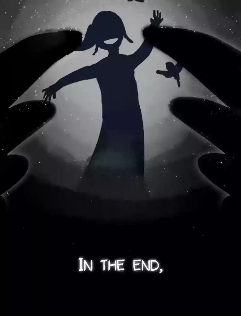 A Budgie's Life Chapter 60: Ep.60: