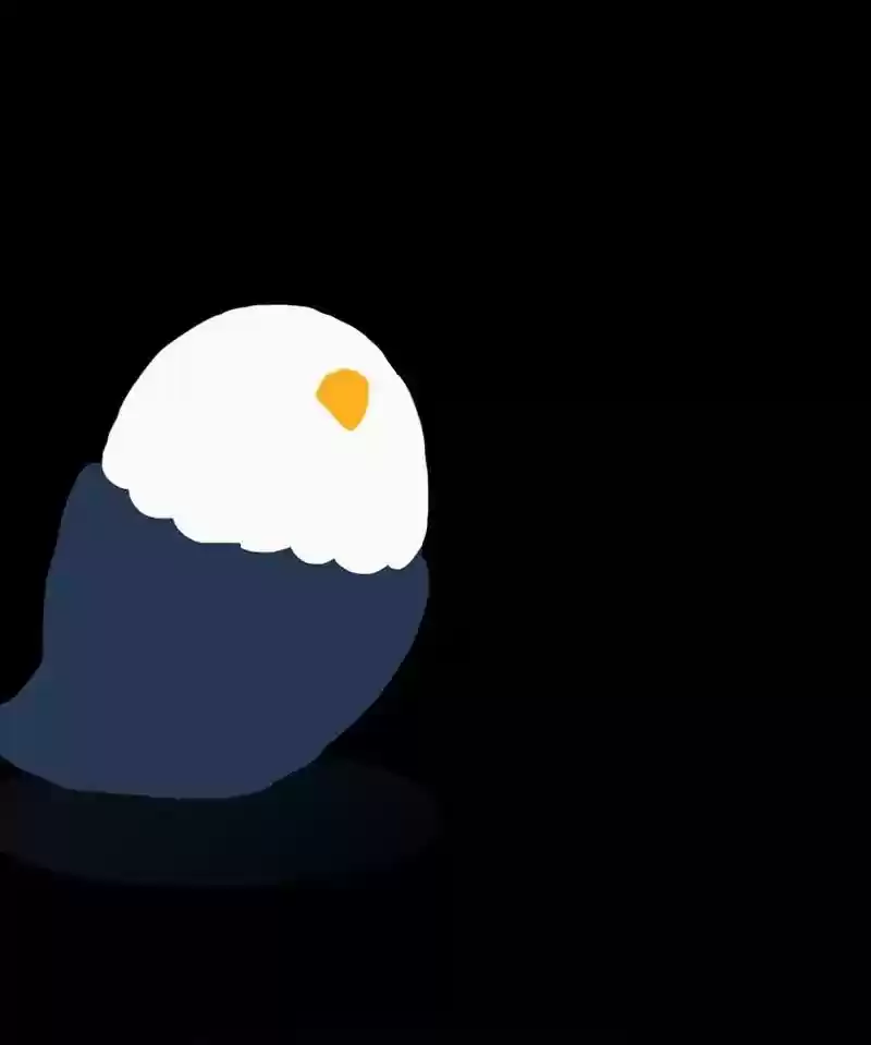 A Budgie's Life Chapter 60: Ep.60: