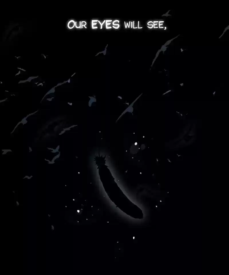 A Budgie's Life Chapter 60: Ep.60: