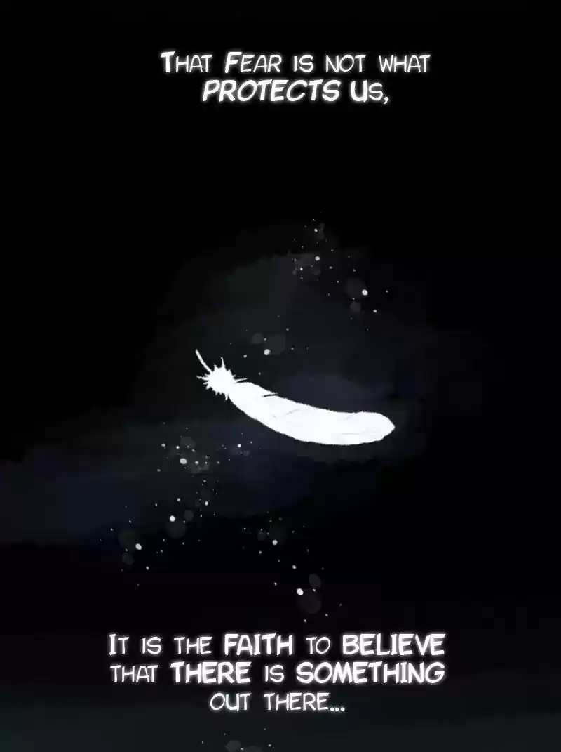 A Budgie's Life Chapter 60: Ep.60: