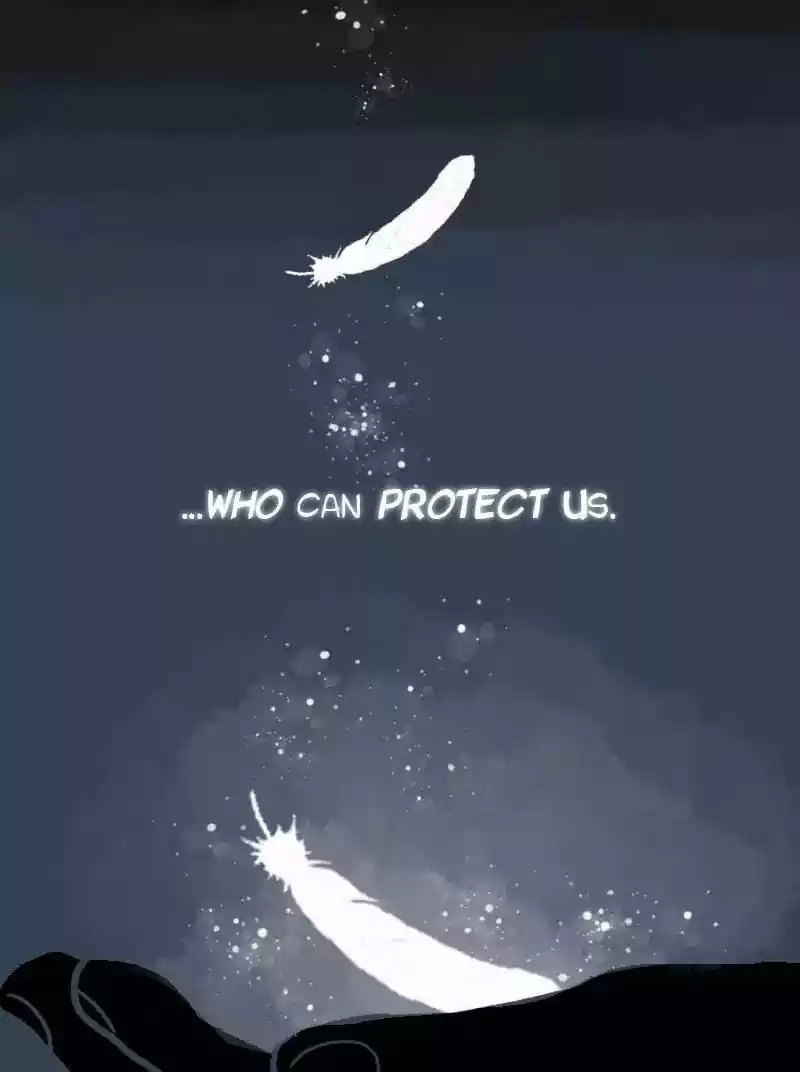 A Budgie's Life Chapter 60: Ep.60: