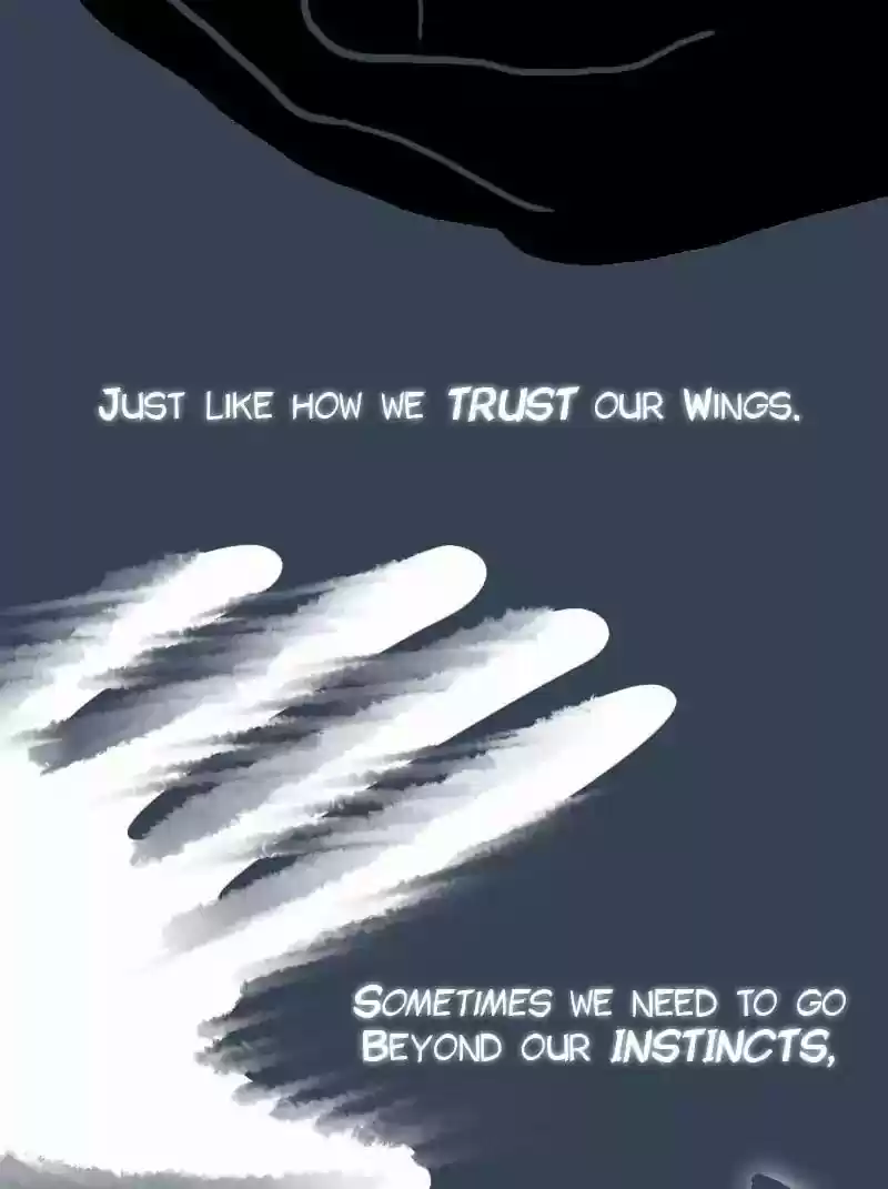 A Budgie's Life Chapter 60: Ep.60: