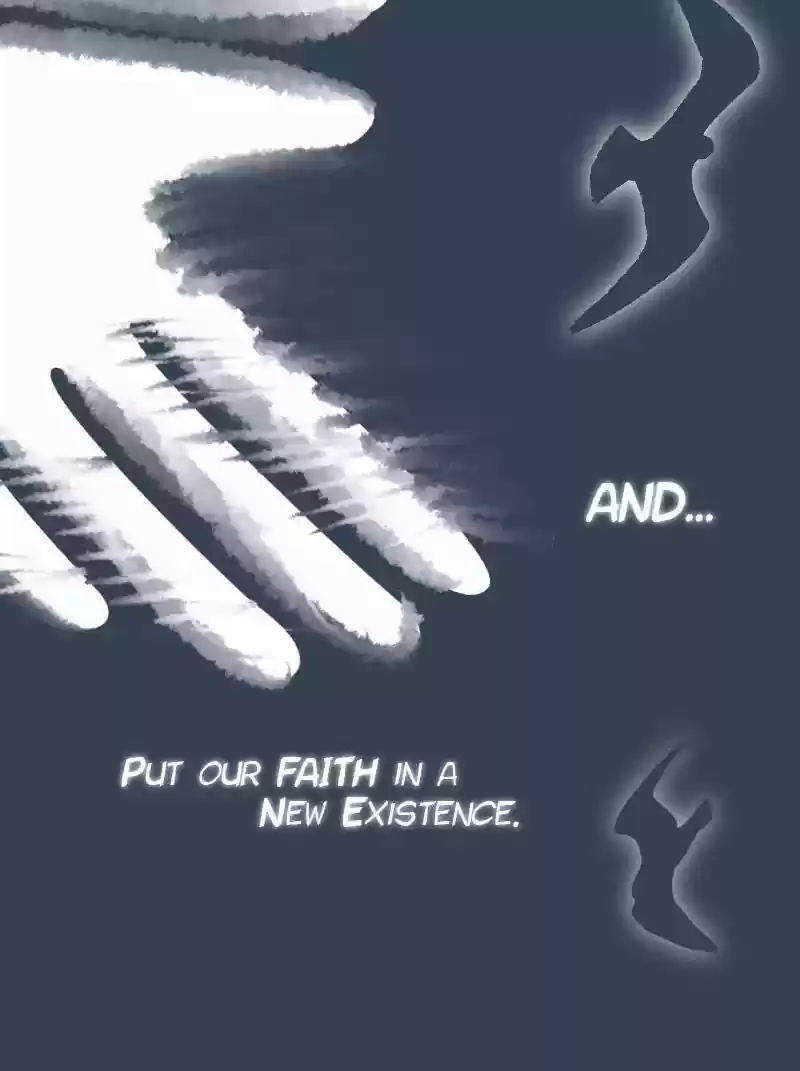 A Budgie's Life Chapter 60: Ep.60: